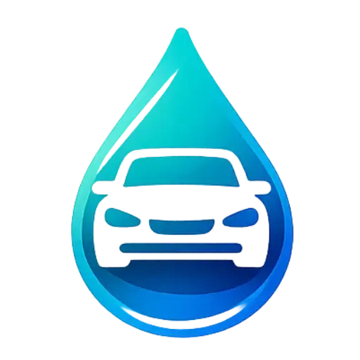 Lavage auto à domicile Arcachon